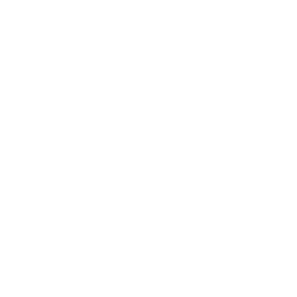 ABCformation